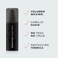 Volupt Spray 150ml-214554 Volupt Spray 150ml-214554 2